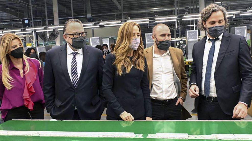 20210808_santiago_cafiero_tolosa_paz_martin_guzman_na_g