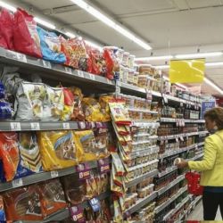 Inflación de julio, ¿qué pasará luego de las elecciones?