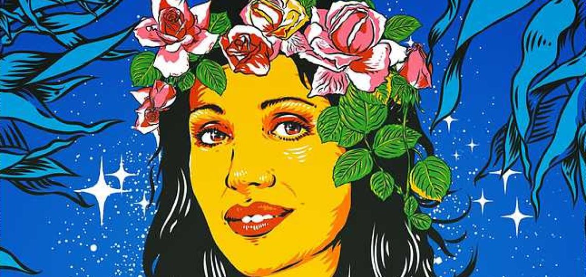 Gilda: quiénes son las artistas que la homenajearán a 25 años de su muerte