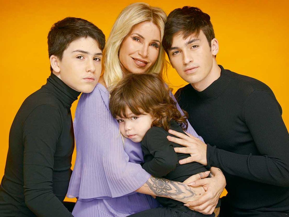 flor-pena-con-sus-hijos-tras-la-polemica-1215552