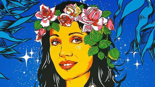 Gilda: quiénes son las artistas que la homenajearán a 25 años de su muerte