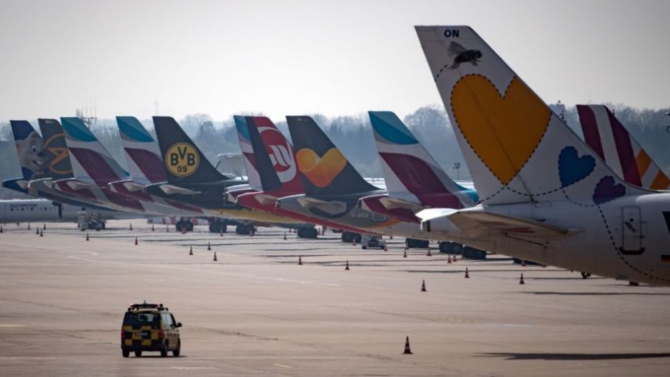 0809_AVIONES