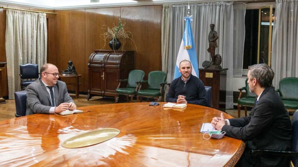 Rafael Brigo 20210809