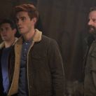 Riverdale: regresa la quinta temporada con más intrigas
