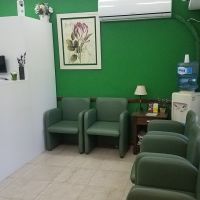 Centro Médico de la Mujer