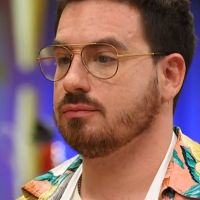 Fede Bal anunció que agranda su familia con un tierno video