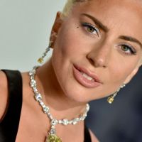 Lady Gaga retoma el Made in Italy antes del estreno de House Of Gucci