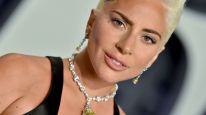 Lady Gaga retoma el Made in Italy antes del estreno de House Of Gucci