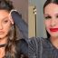 Sofia Jujuy Jimenez y Pampita Ardohain 0810