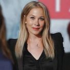 Christina Applegate confesó que padece esclerosis múltiple