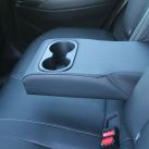 Toyota Corolla Cross SE-G Hybrid