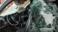 2021 11 08 Accidente Lanus Carmen