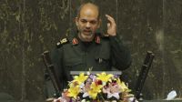  Ahmad Vahidi-20210811