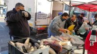 Pescadazo en Congreso 20210811
