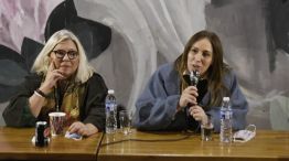Elisa Carrió maria eugenia vidal g_20210811