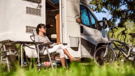 Siempre nos puede pasar que nos olvidemos de algo que tal vez sea muy pequeño o banal, pero que puede resultar de gran ayuda.