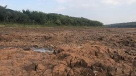 El panorama de cara al futuro es preocupante.