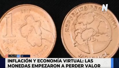 Reducidores de monedas