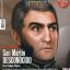 Tapa Nº 2329 | Héroe y hombre: San Martín desconocido