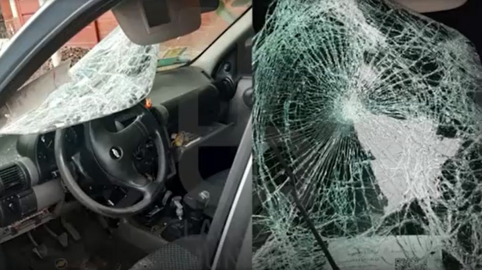 2021 11 08 Accidente Lanus Carmen