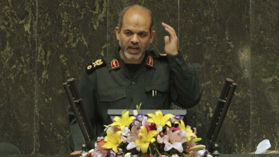 Ahmad Vahidi-20210811