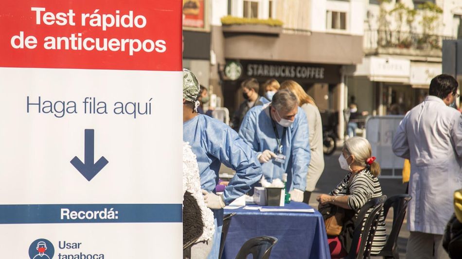 investigación epidemiológica 20210811