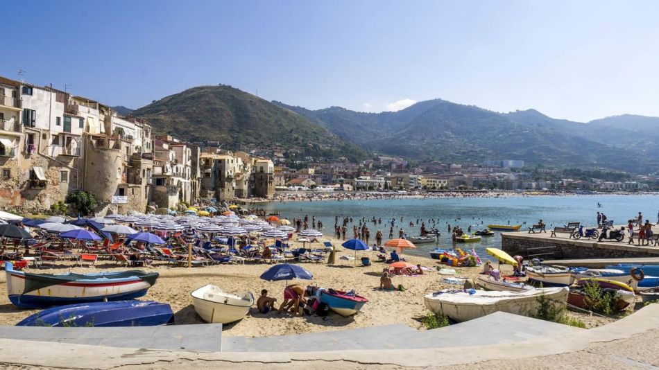 sicilia italia