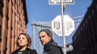 Apocalípsis: estreno absoluto en la TV argentina