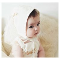 Clara Valencia Petit