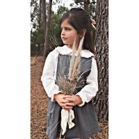 Clara Valencia Petit