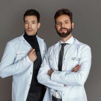 Dermoestetique