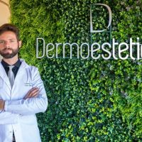 Dermoestetique
