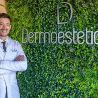 Dermoestetique