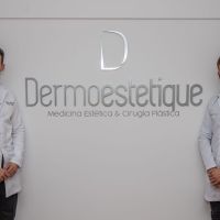 Dermoestetique