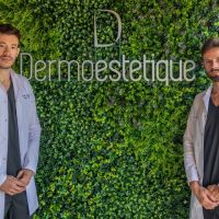 Dermoestetique
