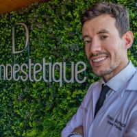 Dermoestetique