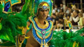 1208_carnaval
