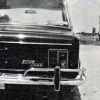 Fiat 1600