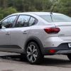 Renault Logan (Kolesa)