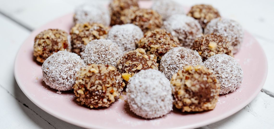 Día de la Niñez: recetas para cocinar en familia 