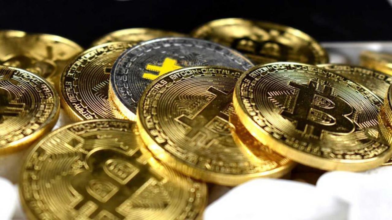 Un banco argentino ya comenzó a vender criptomonedas a sus clientes | Perfil