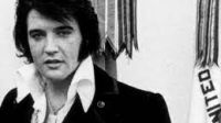 Elvis
