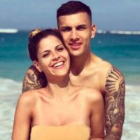 Anto Roccuzzo en París: quiénes son las figuras que podrían ser parte de su nuevo círculo