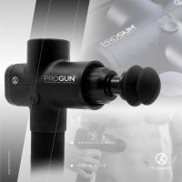 ProGravity Health
