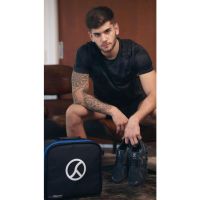 ProGravity Health