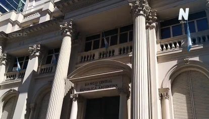 Cómo vencer a la inflación con las cajas de ahorro UVA