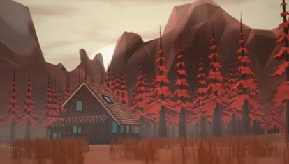 Talara, el primer videojuego argentino hecho por mujeres
