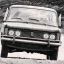 Fiat 1600
