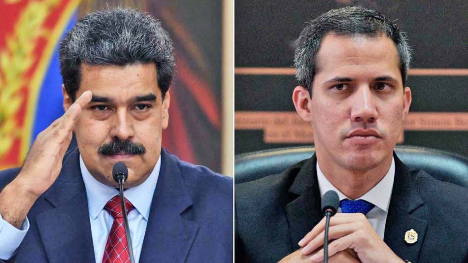 20210814_nicolas_maduro_juan_guaido_venezuela_cedoc_g