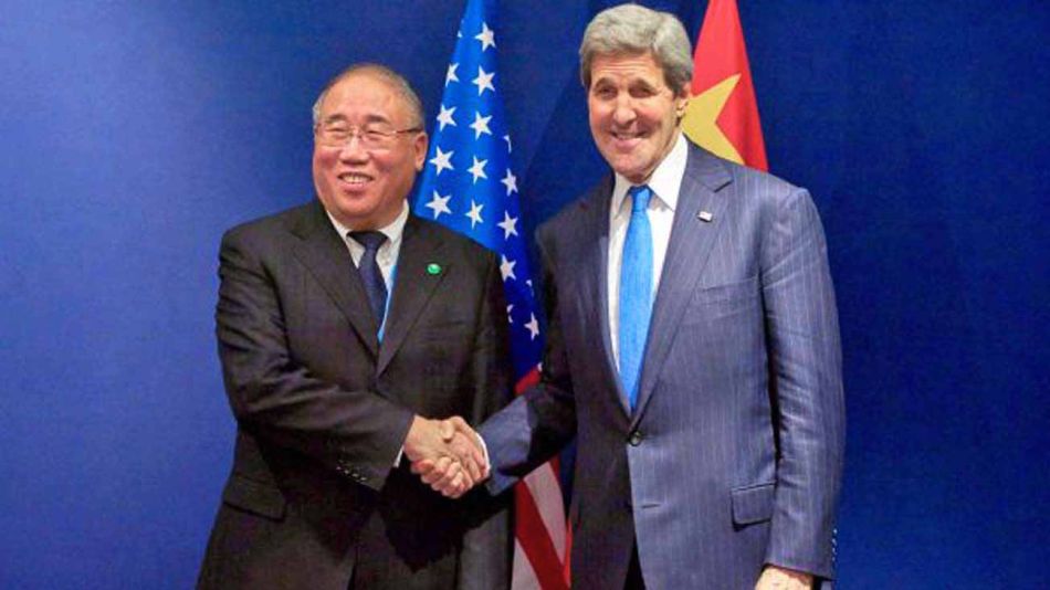20210814_xie_kerry_estados_unidos_china_cedoc_g